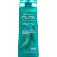 Fructis Hydra Puren Coconut Water Shampoo Flasche 250ml