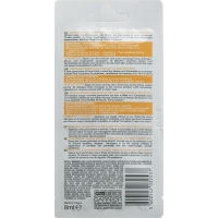 Garnier Skinactive Sach Mask Repairing Honey 8ml
