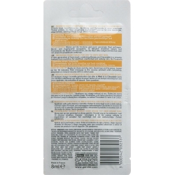 Garnier Skinactive Sach Mask Repairing Honey 8ml