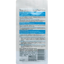 Garnier Skinactive Sach Mask Anti-Thirs Pomeg 8ml