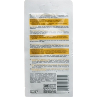Garnier Skinactive Sach Peeling Mask Re Citr 8ml