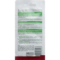 Garnier Skinactive Sach Mask Purify Matc Tea 8ml