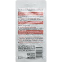 Garnier Skinactive Sach Mask Pore Mi Vo 8ml