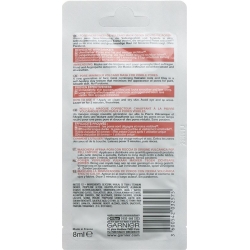 Garnier Skinactive Sach Mask Pore Mi Vo 8ml