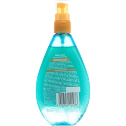 Ambre Solaire Solar Water SPF 20 150ml