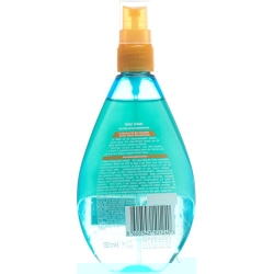 Ambre Solaire Solar Water SPF 30 150ml