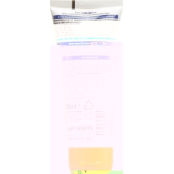 Ambre Solaire Sensitiv Exp Age Prot SPF 50+ 100ml