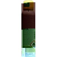 Borotalco Active Fr Spray Zitrus Limette 150ml