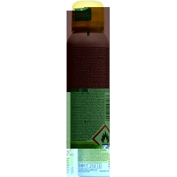 Borotalco Active Fr Spray Zitrus Limette 150ml
