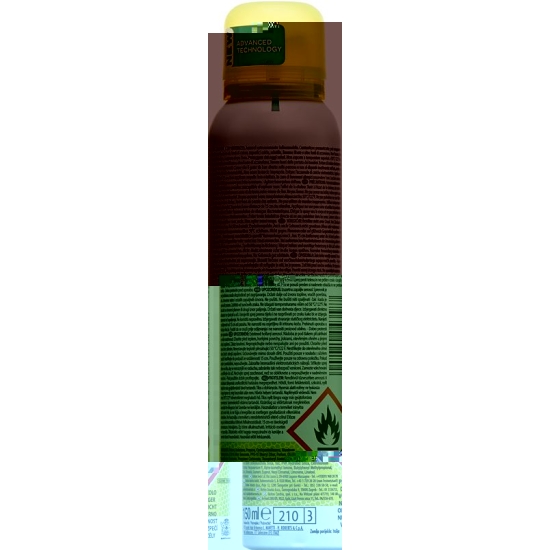Borotalco Active Fr Spray Zitrus Limette 150ml buy online