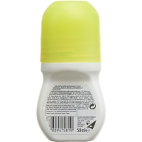 Borotalco Active Fr Roll On Zitrus Limette 50ml
