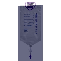 Applix Hydrobag 1.5lt Enplus 30 Stück