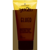 Got2b Glued Gel (neu) 150ml