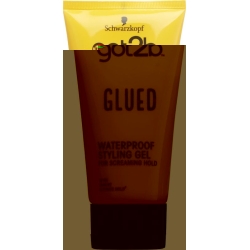 Got2b Glued Gel (neu) 150ml