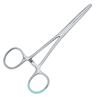Peha-instrument Klemme Pean Anat Ger (neu) 25 Stück