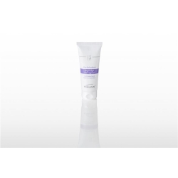 Romulsin Intimgel Aloe Barbadensis Tube 100ml