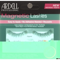 Ardell Magnetic Lashes Double 110