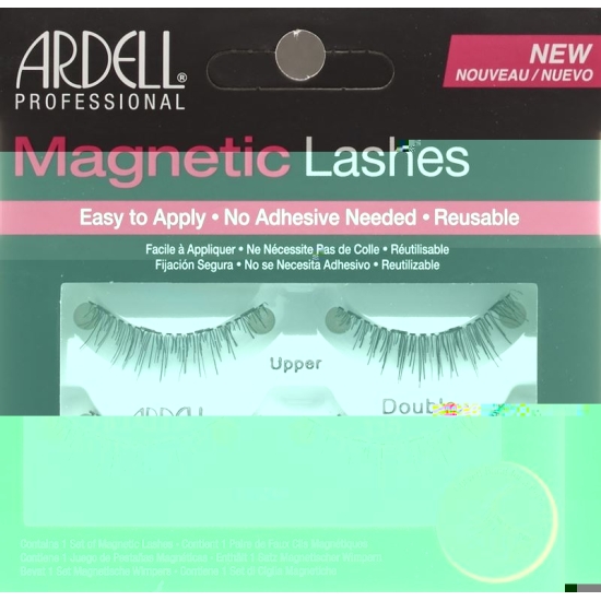 Ardell Magnetic Lashes Double 110 buy online