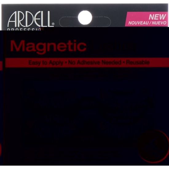 Ardell Magnetic Lashes Double Demi Wispies buy online