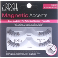Ardell Magnetic Lashes Accent 001