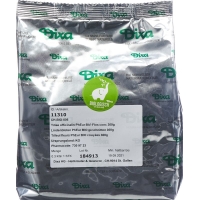 Dixa Lindenblüten Pheur Bio Geschnitten 300g