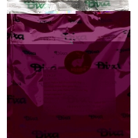 Dixa Kümmel Pheur Bio Ganz 1kg