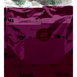Dixa Kümmel Pheur Bio Ganz 1kg