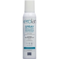 Isis Pharma Xerolan Aeros Flasche 150ml