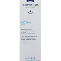 Isis Pharma Secalia Balm Tube 200ml