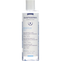 Isis Pharma Sensylia Aqua Flasche 250ml