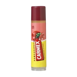 Carmex Lippenbalsam Prem Pomegr SPF 15 Stick 4.25g