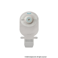 Sensura Mio 1t Off Op 10-43 Cvx Light Maxi 10 Stück