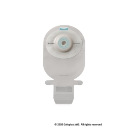 Sensura Mio 1t Off Op 10-43 Cvx Light Maxi 10 Stück
