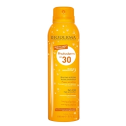 Bioderma Photoderm Brume Solaire SPF 30 150ml