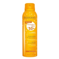 Bioderma Photoderm Brume Solaire SPF 50+ 150ml