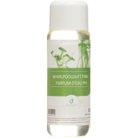 Lacoform Whirlpoolduft Pinie Flasche 250ml