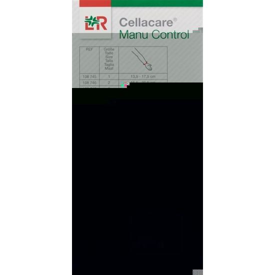 Cellacare Manu Control Classic Grösse 2 buy online