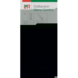 Cellacare Manu Control Classic Grösse 3