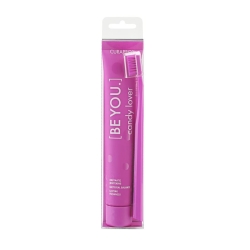 Curaprox Be You 90ml Zahnpaste U Zahnbürste Rosa