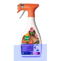Maag Sanoplant Pilz-Stopp Spray Bio 500ml