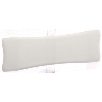 Allevyn Gb Wundverband 10x25cm 10 Stück