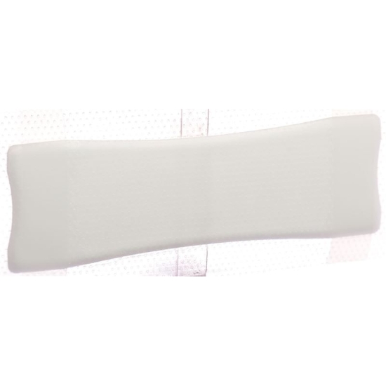 Allevyn Gb Wundverband 10x25cm 10 Stück buy online