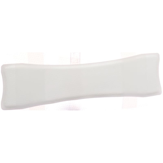 Allevyn Gb Wundverband 10x30cm 10 Stück buy online