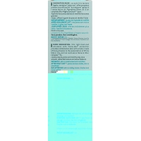 Nuxe Aquabella Emulsion Hydr Matif 50ml