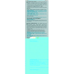 Nuxe Aquabella Emulsion Hydr Matif 50ml