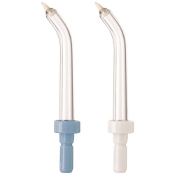 Waterpik Aufsteckdüsen Classic Pp-70e Pick 2 Stück