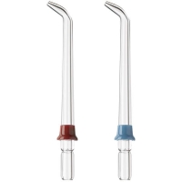 Waterpik Aufsteckdüsen Classic Jt-70e 2 Stück