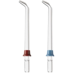 Waterpik Aufsteckdüsen Classic Jt-70e 2 Stück