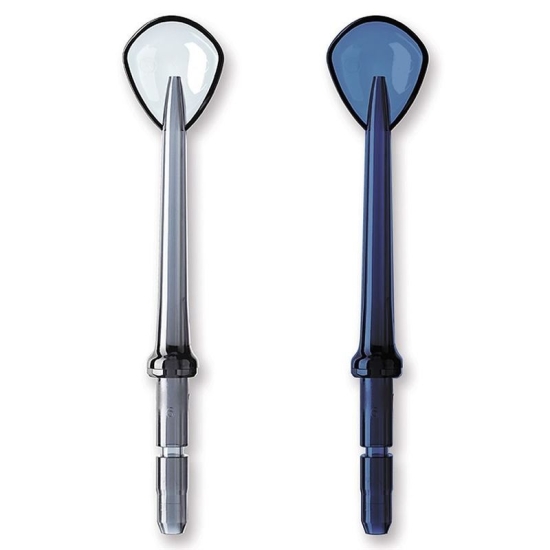 Waterpik Zungenreiniger Tc-100 2 Stück buy online