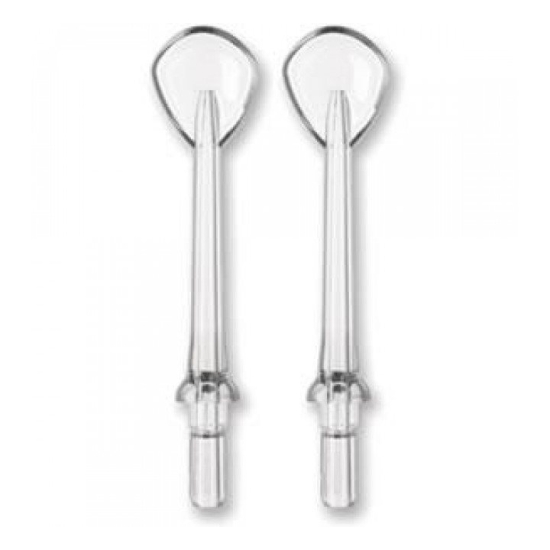 Waterpik Zungenreiniger Tc-70e 2 Stück buy online